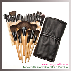 bo_co_trang_diem_mau_vang_32_mon_tui_da_mem_Free_shipping_Durable_Pro_32_pcs_soft_makeup_brush_Brushes_Professional_Cosmetic_Makeup_Set_2016_new