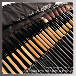 Co_trang_die_32_mon_tui_da_cao_cap_qua_tang_sang_trong_cho_phu_nu_32_Pcs_Professional_Makeup_Brushes_Cosmetic_Makeup_Brush_Set_Kit_Tool_Soft_4BJX