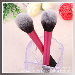 Co_trang_diem_2_cay_mau_hong_2016_New_Professional_Makeup_Brushes_soft_Hair_Make_Up_Brushes_Foundation_Powder_Brush_1pc_portable_cosmetic_gold_colour_D77