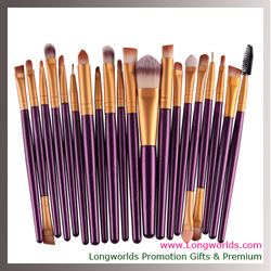 bo_co_trang_diem_20_san_pham_20Pcs_Purple_Makeup_Brushes_Set_Pro_Powder_Blush_Foundation_Eyeshadow_Eyeliner_Lip_Cosmetic_Brush_Kit_Beauty_Tools