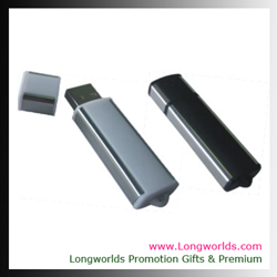 USB quà tặng - USB Kim loai 003